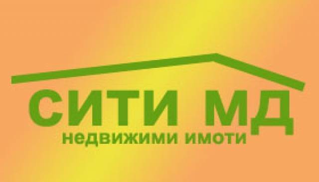 Сити мд - град Пловдив | Агенции за недвижими имоти