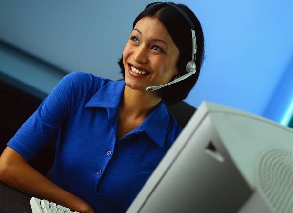 Фиск Консултинг ЕООД - град София | Счетоводство, одит и мониторинг