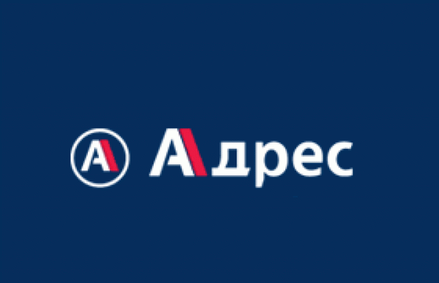 АДРЕС Недвижими Имоти - град Добрич | Агенции за недвижими имоти
