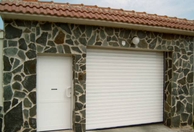 Вип Ал 07 ЕООД - град Русе | Дограма и врати