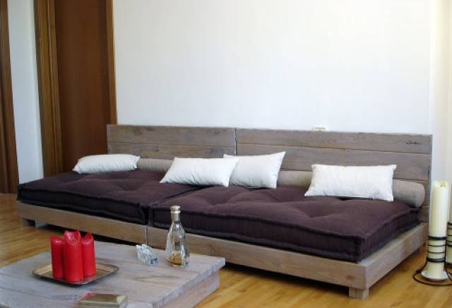 Троянска Мебел - ЕООД - град Ловеч | Мебели и обзавеждане