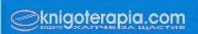 Кейджи СИД ООД - град София | Онлайн магазини