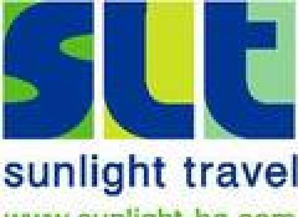 Сънлайт травел ООД - град София | Екскурзии
