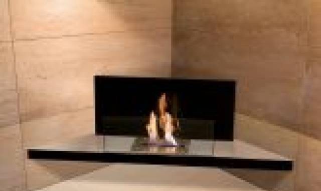 Камини "луминати" - city of Sofia | Furniture