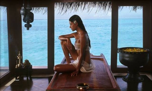 Болкан Турбокс - град София | Туристически услуги и обслужване