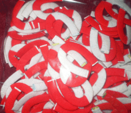 Ливена - март ООД - град София | Приложни изкуства