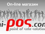 Hi-pos.com