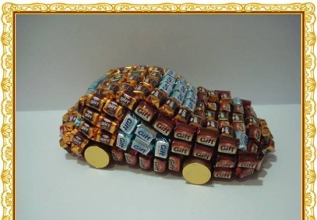 Аглея - град София | Търговия