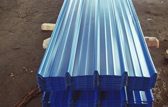 МЕТАЛКОМ Грозданови ООД - град София | Строителни материали