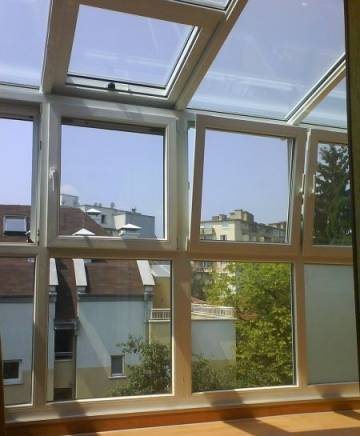 Бундеспласт ООД - град София | Дограма и врати