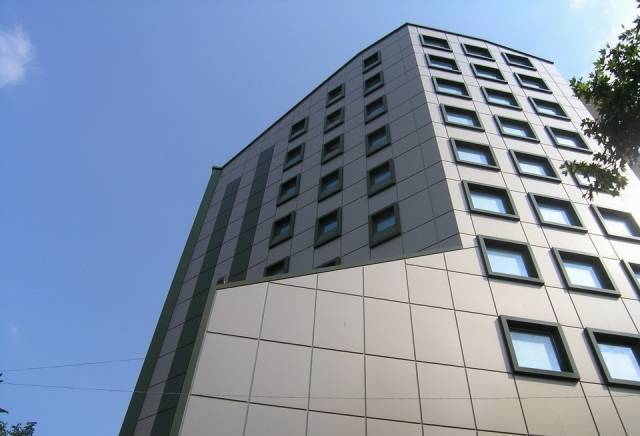 Давс ООД - град Варна | Управление и поддръжка