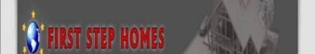 First Step Homes.eu - град Пловдив | Агенции за недвижими имоти