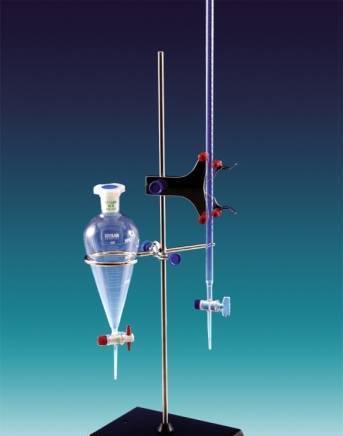 Ет "курт" - град Разград | Растителна защита и препарати