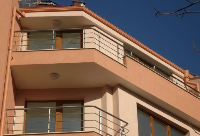 " Грети стил " ЕООД - град София | Строително-ремонтни услуги