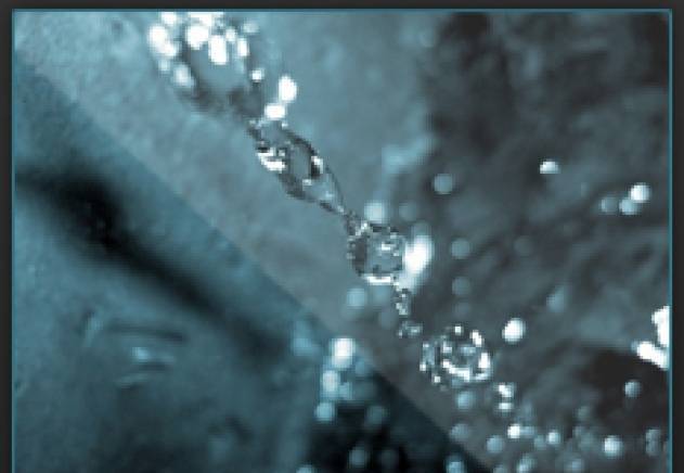 Елит Инженеринг ЕООД - град София | Водопровод и канализация