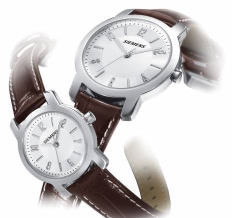 Реа - град София | Рекламни материали