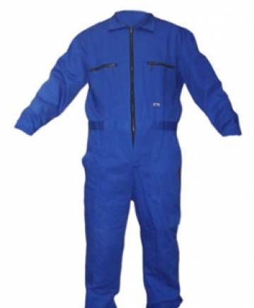 Мтекс ЕООД - град София | Облекло - работно и униформи