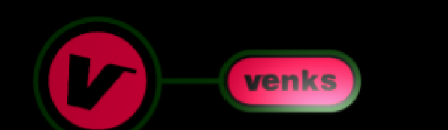 Ми Лавенкс ЕООД - град София | Изолация, мазилки, тавани
