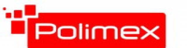 Полимекс Холдинг ЕООД - град София | Онлайн магазини