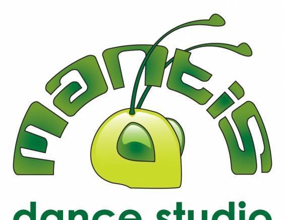 Мантис Данс Студио ЕООД - град София | Танцови школи