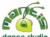 Мантис Данс Студио ЕООД