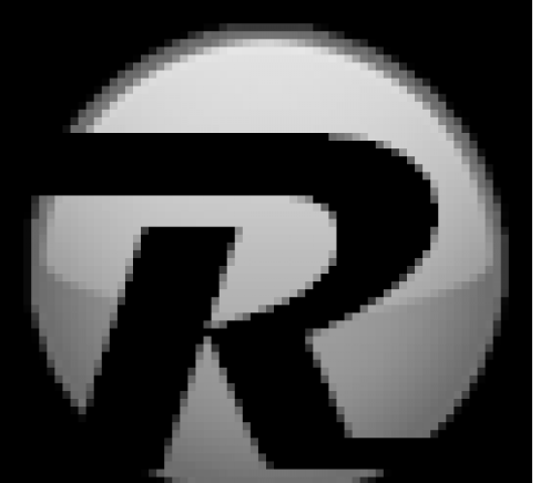 Ер Пи Ай Трейд - град София | Строително-ремонтни услуги