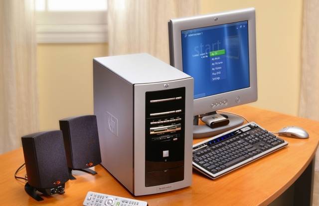 ITSolutions Ltd – Компютърна бърза помощ , град София | Мрежи, сървъри и устройства