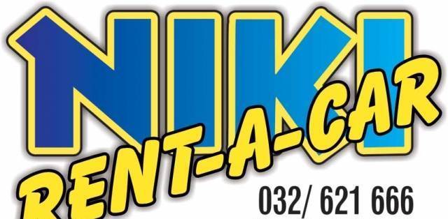 ЕТ"Нико" - град Пловдив | Под наем