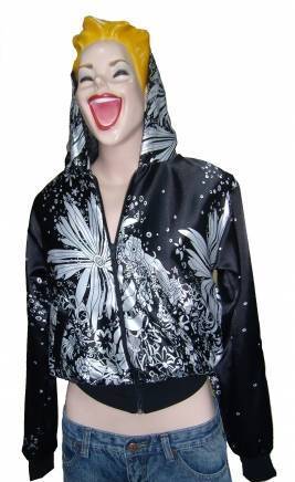 Лени Кет ООД - град Несебър | Трикотаж