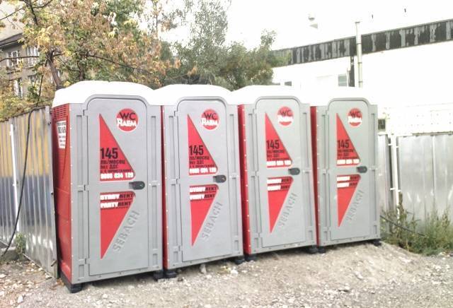 Стройрент ЕООД - град София | Строителство