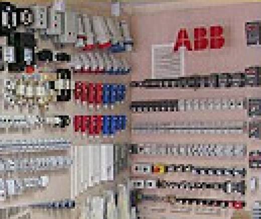 Крис 94 ООД - град Варна | Елекроинсталации и трансформатори