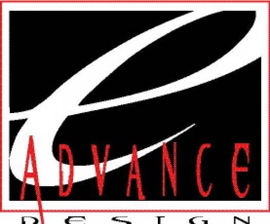 Екстиор Адванс Дизайн ООД - city of Sofia | Furniture