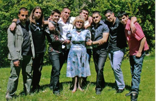 Частна професионална гимназия по икономика и търговия, град Пловдив | Училища - начално и средно образование