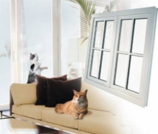 Роялпласт  *  Royalplast    - град Кюстендил | Дограма и врати