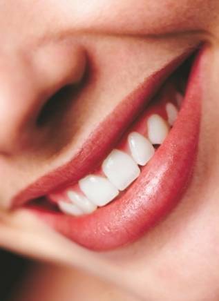 СМТЛ Дентруд ЕООД - град Пловдив | Стоматологични клиники и кабинети