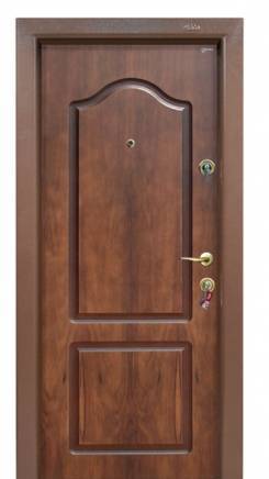 Стардор ООД - град Варна | Дограма и врати