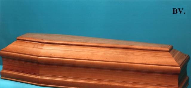 Мфг - град Русе | Погребални агенции