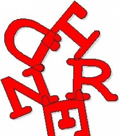 Финансова агенция Тренд - град Благоевград | Други бизнес и финансови услуги