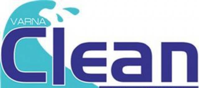 Варна Клиин Сървиз ООД  - град Варна | Услуги