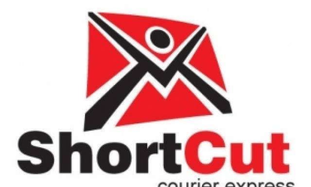 ShortCut куриер експрес - град Ямбол | Куриерски и пощенски услуги