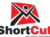 ShortCut куриер експрес