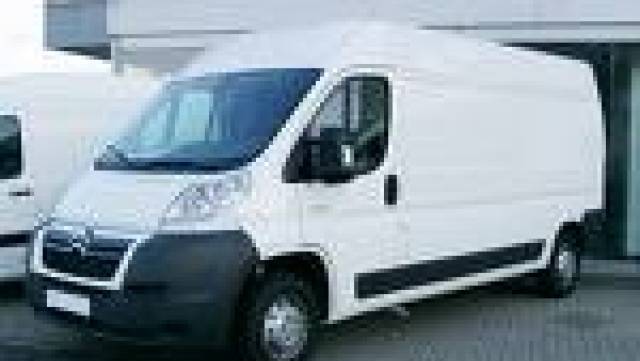 КА Транспорт - град София | Превози - специализирани