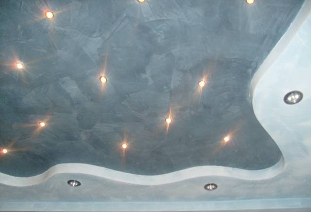 Дане.бг еоод - град София | Строително-ремонтни услуги