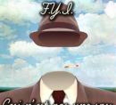 Детективска агенция Нощно око, град Благоевград | Охранителни услуги и оборудване