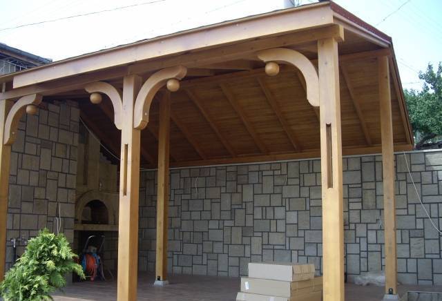 В-Н 69 Ooд - град Варна | Строителни материали