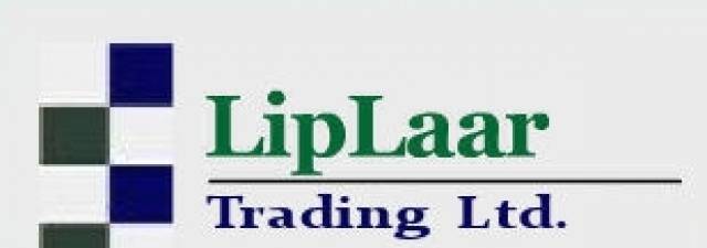 Липлаар Трейдинг ЕООД - град София | Счетоводство, одит и мониторинг