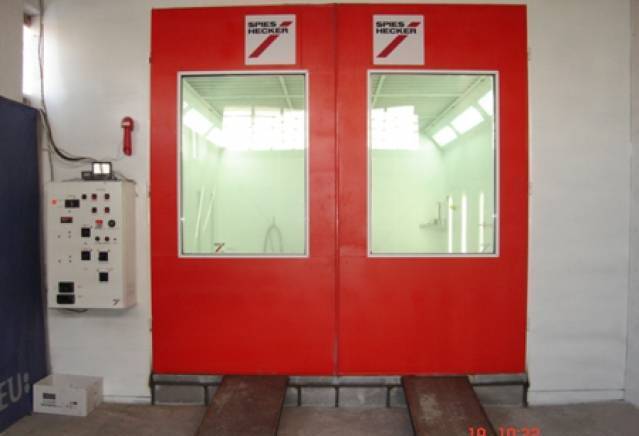 Gd-interior-design - град София | Други услуги и продукти