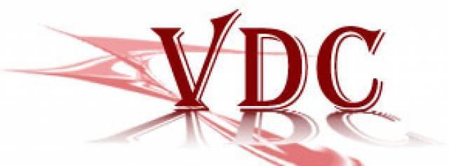 Веди Консултинг ООД - град София | Счетоводство, одит и мониторинг