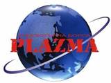 Компютърна борса "Плазма" онлайн магазин