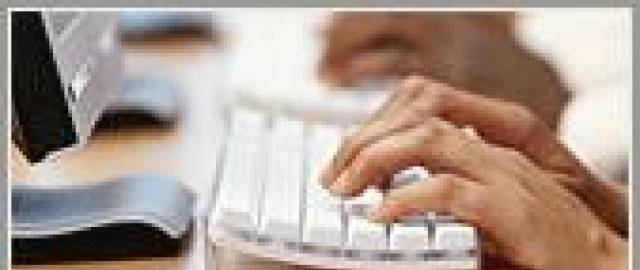 Найфин ЕООД - град София | Счетоводство, одит и мониторинг